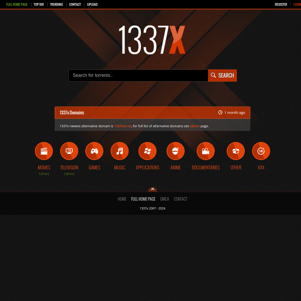 1377x.to