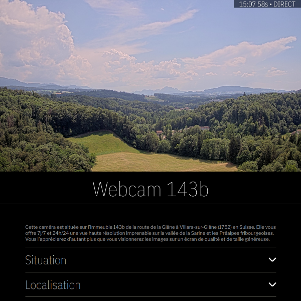 143b.ch