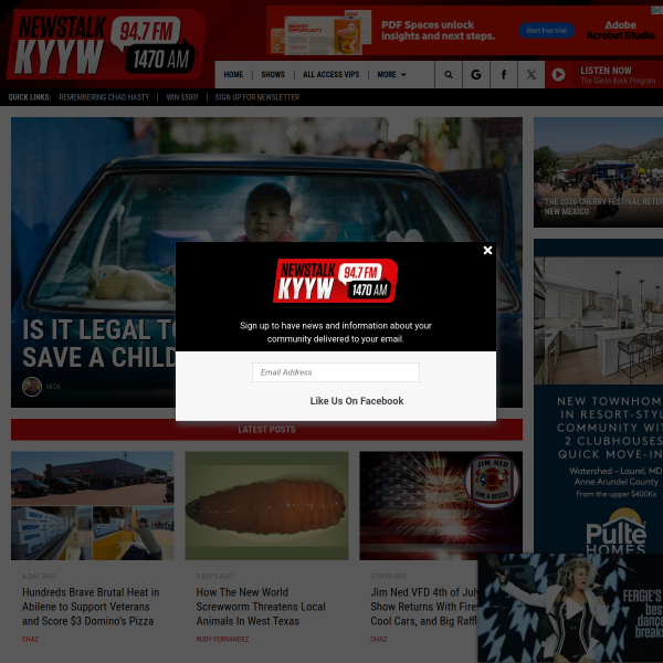 1470kyyw.com