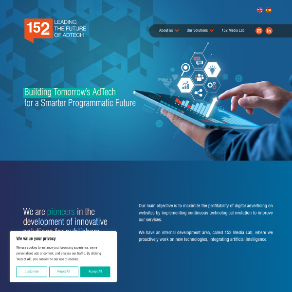 152media.com