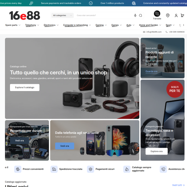 16e88.com