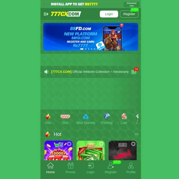 1777cx.com