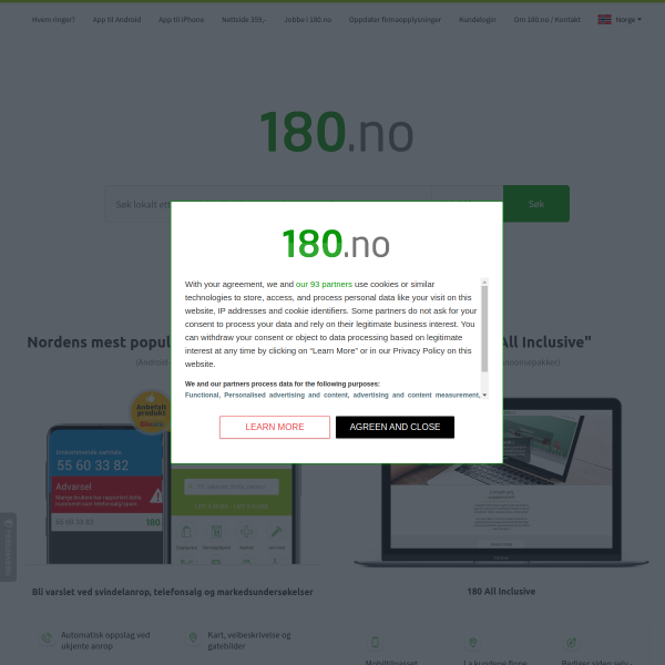 180.no