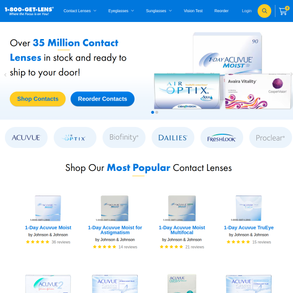 1800getlens.com