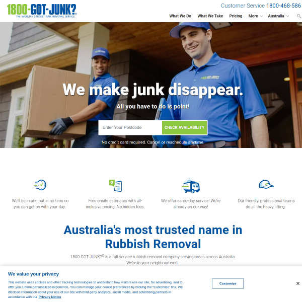 1800gotjunk.com.au