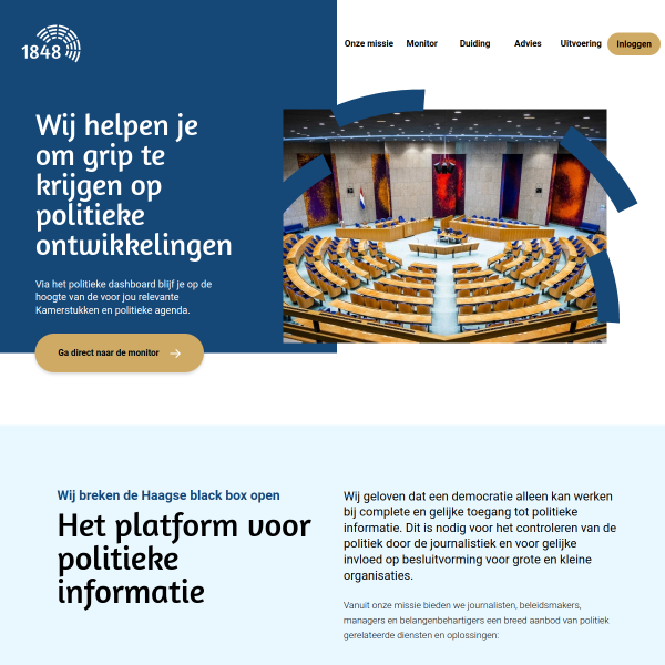 1848.nl