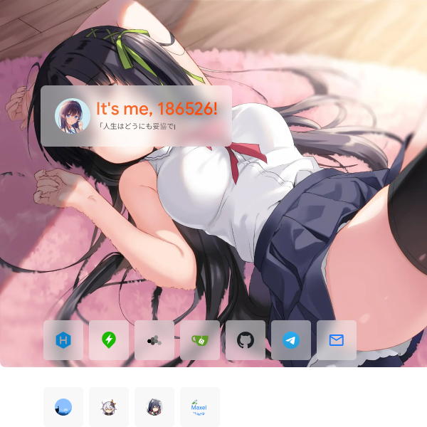 186526.xyz