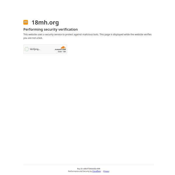18mh.org