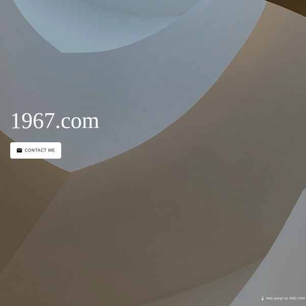 1967.com