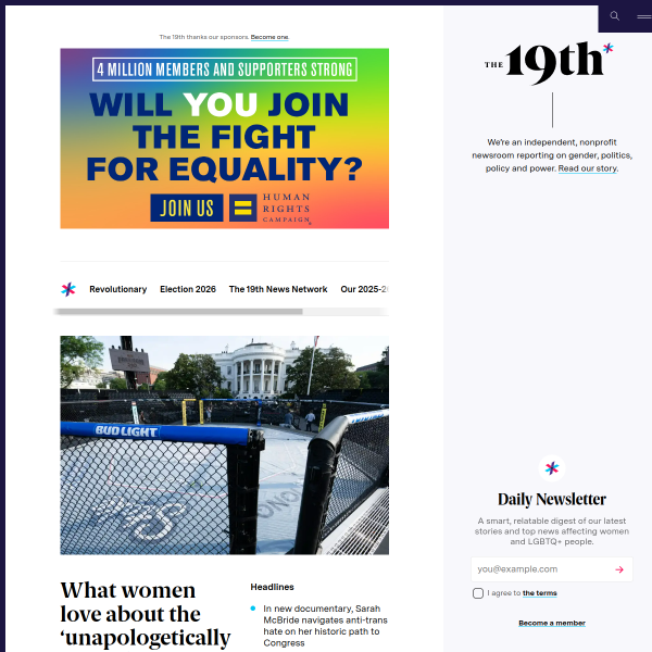 19thnews.org