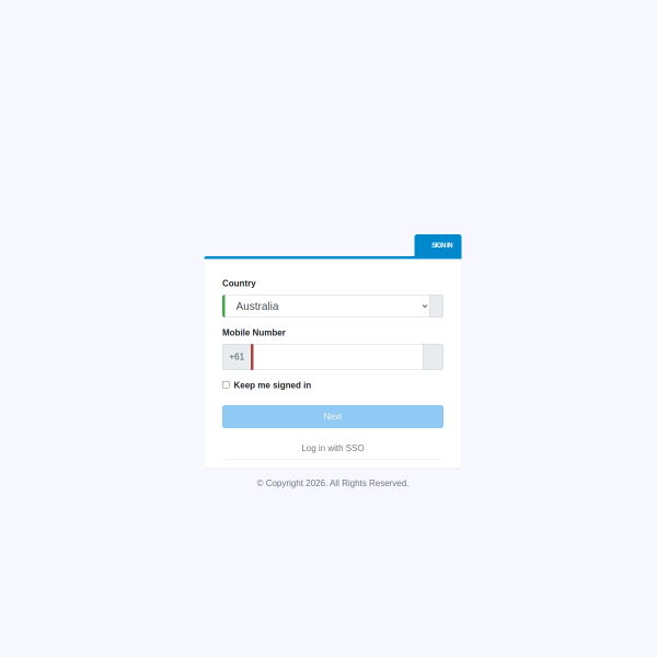 1bc.app