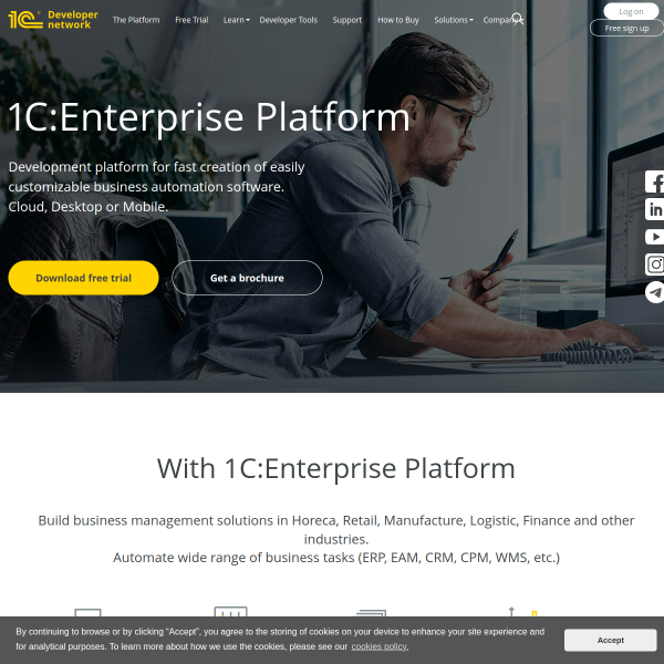1c-dn.com