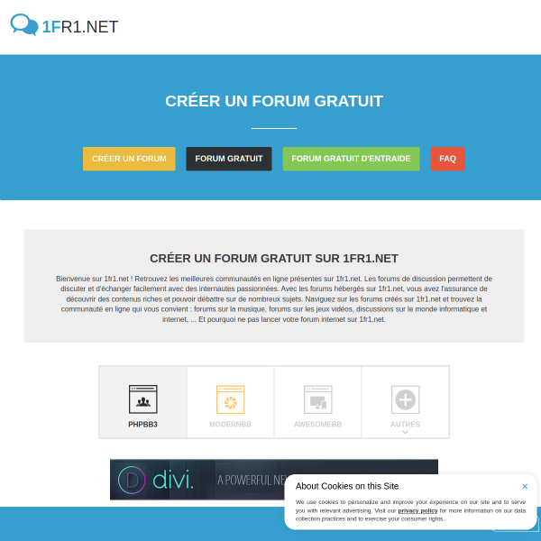 1fr1.net