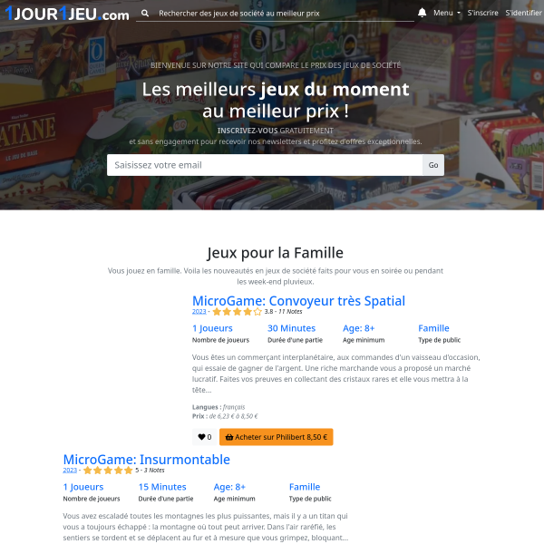 1jour-1jeu.com