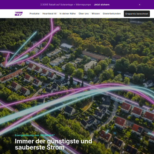 1komma5grad.com