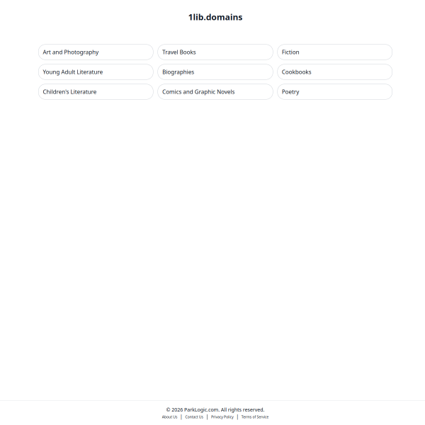 1lib.domains