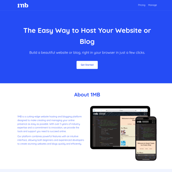 1mb.site