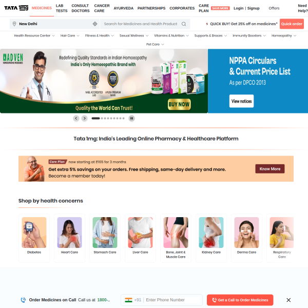 1mg.com
