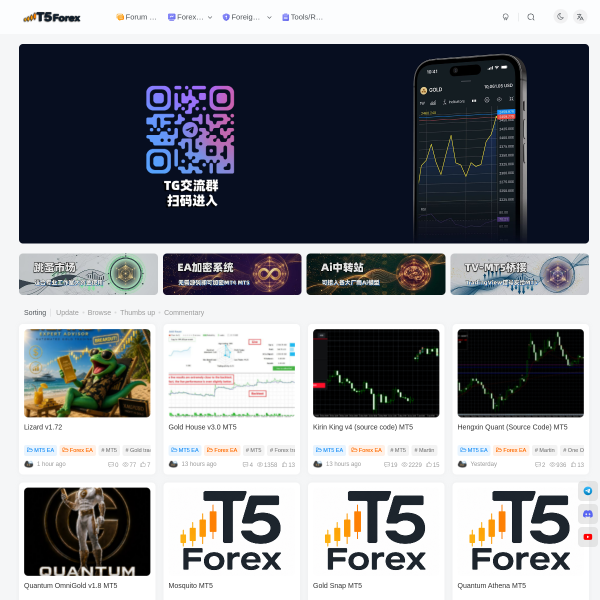 1mt5.com