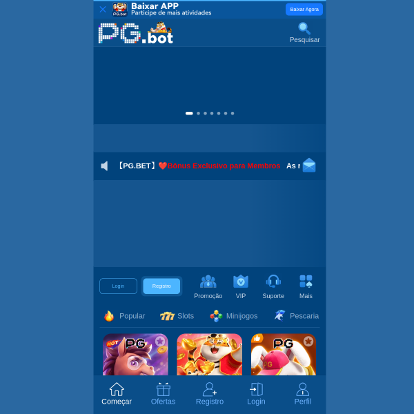 1pgbet.com