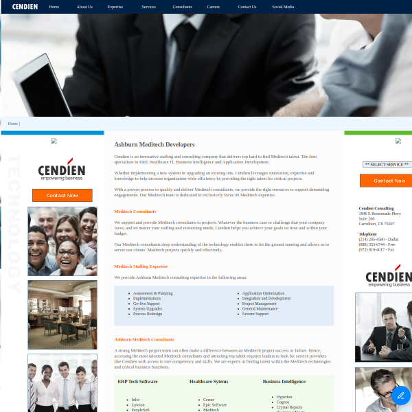 1sociale.com