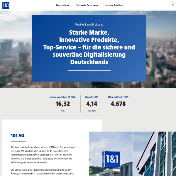 1und1-mobilfunk.de