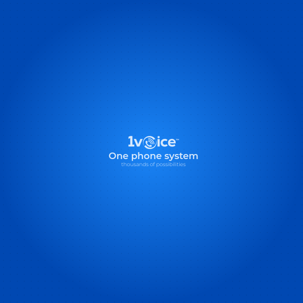 1voicetech.com