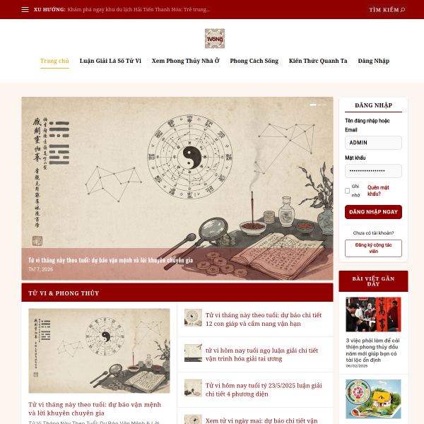 1vong.com