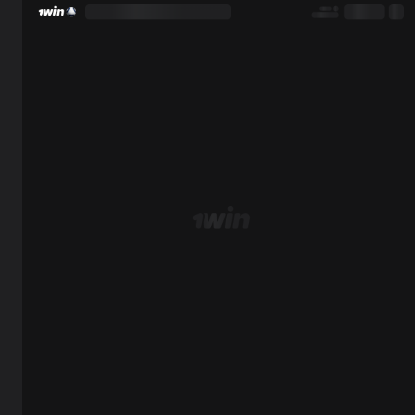 1win.com