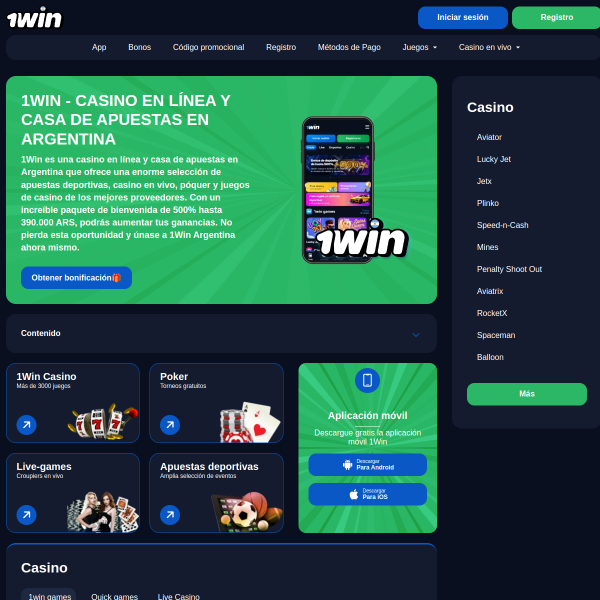 1wins-arg.com.ar
