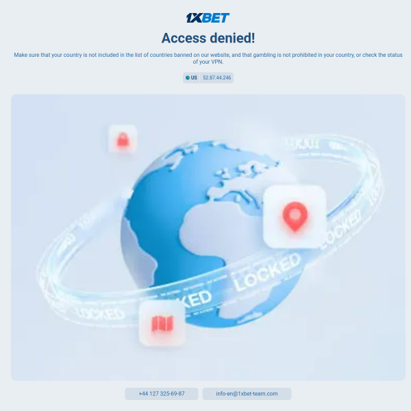 1xbet9ja.com