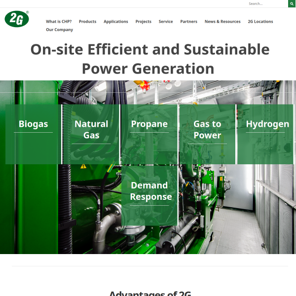 2-g.com