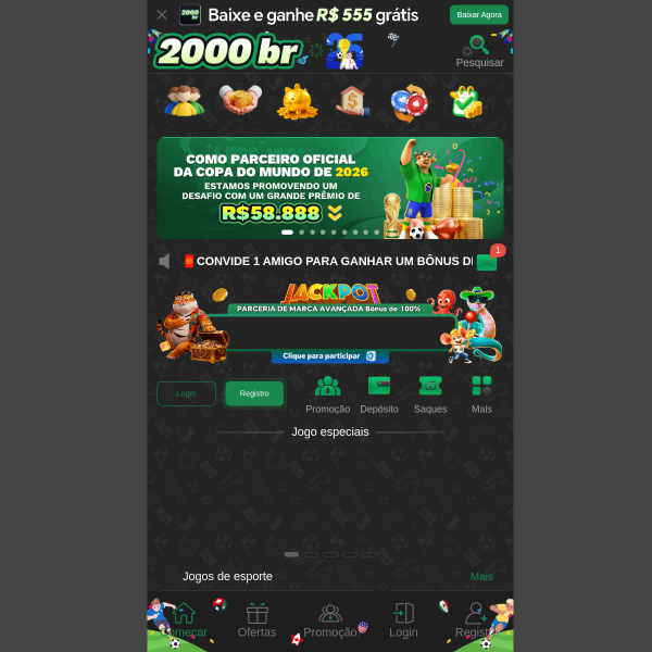 2000-br.com