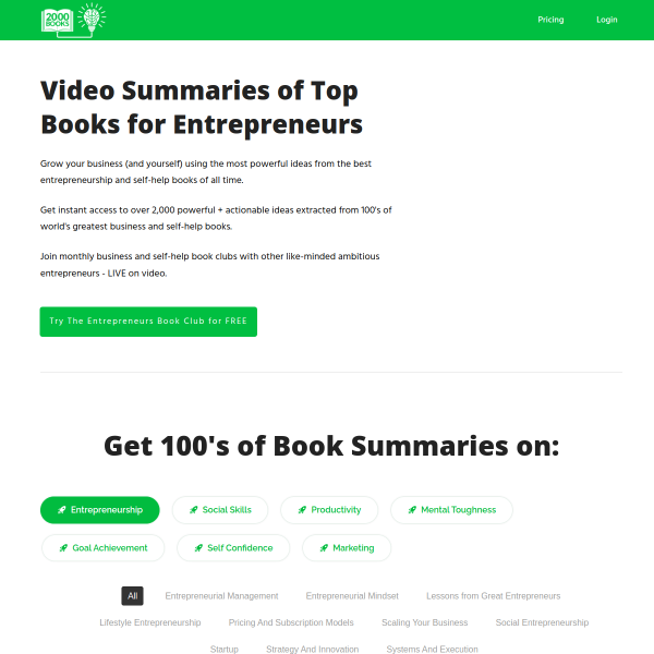 2000books.com