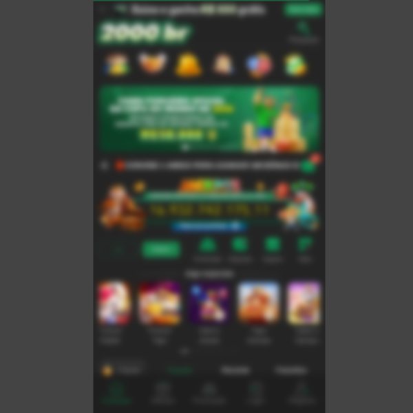 2000brvip.com