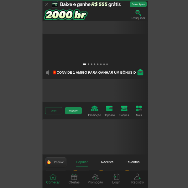 2000brwin.com