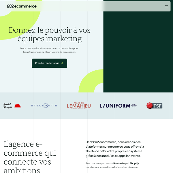 202-ecommerce.com