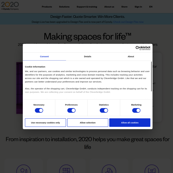 2020.net