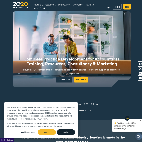 2020innovation.com