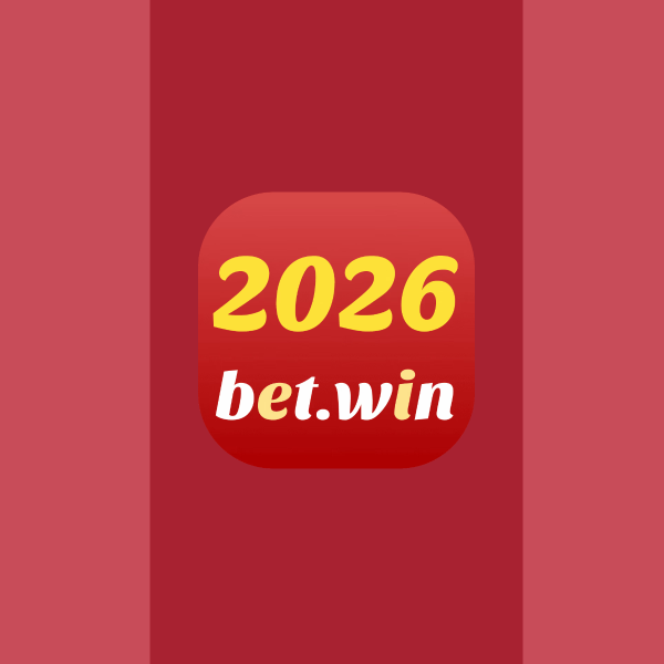 2026bet.cc
