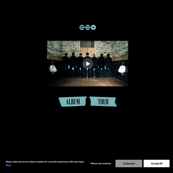 2026bts.com