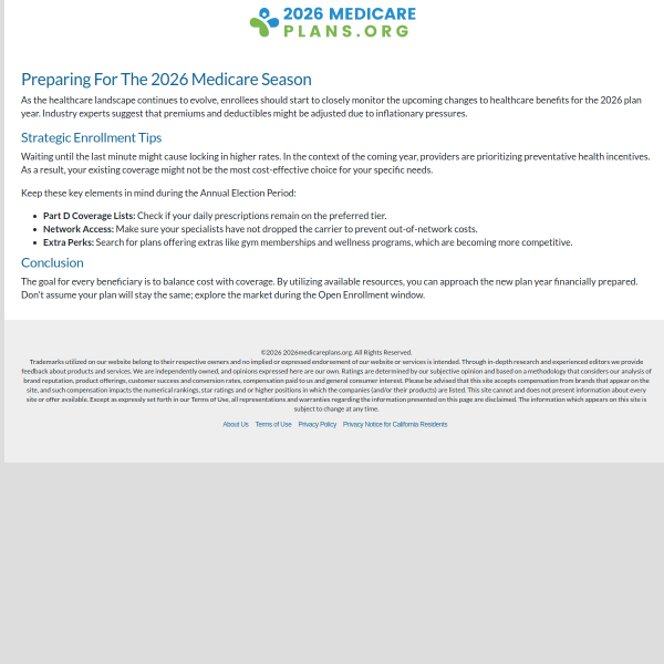 2026medicareplans.org
