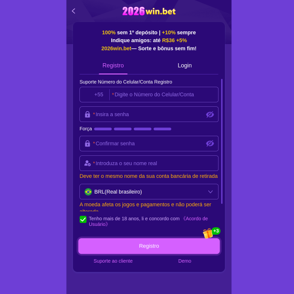 2026win.org
