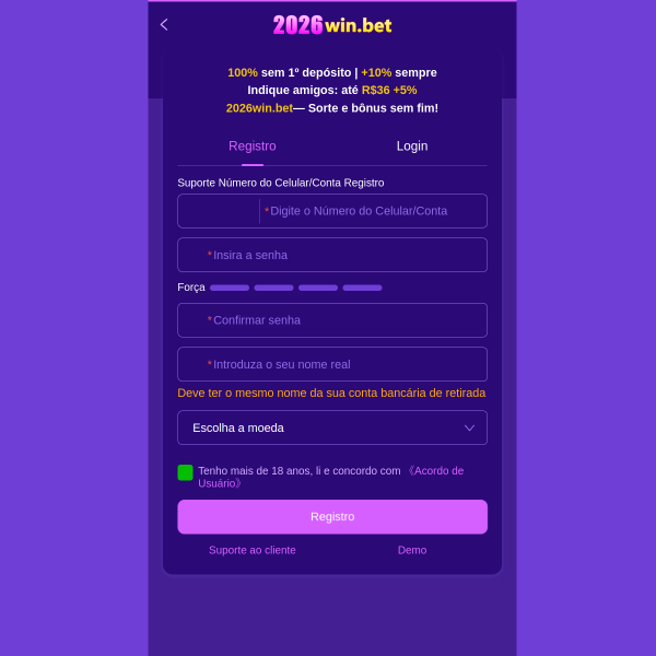 2026win.shop
