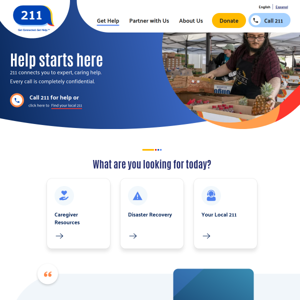 211.org