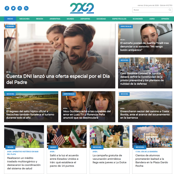 2262.com.ar