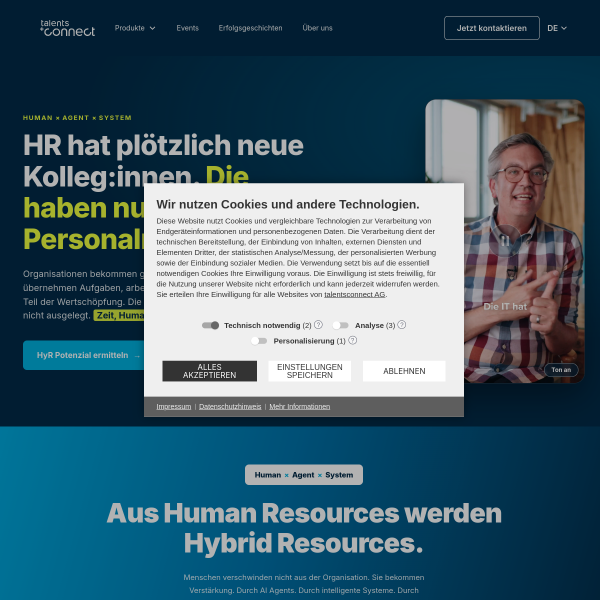 22connect.net