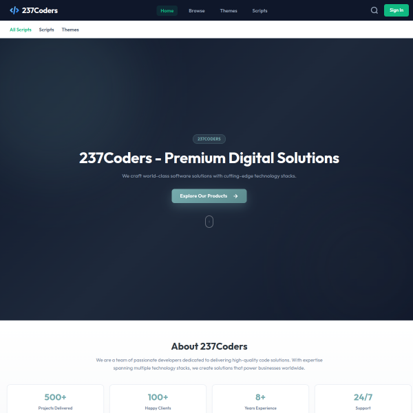 237coders.site