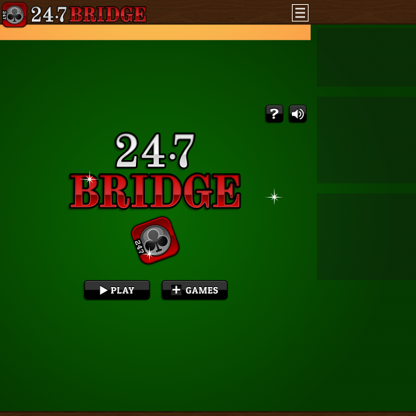 247bridge.com