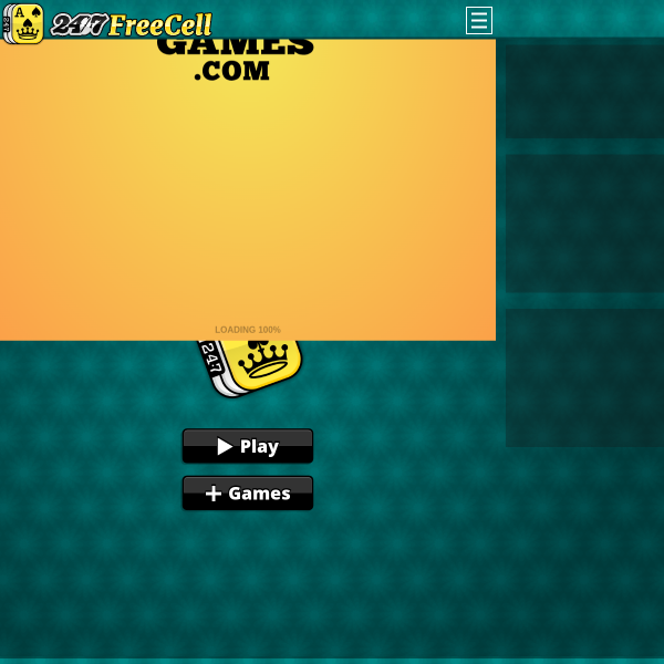 247freecell.com